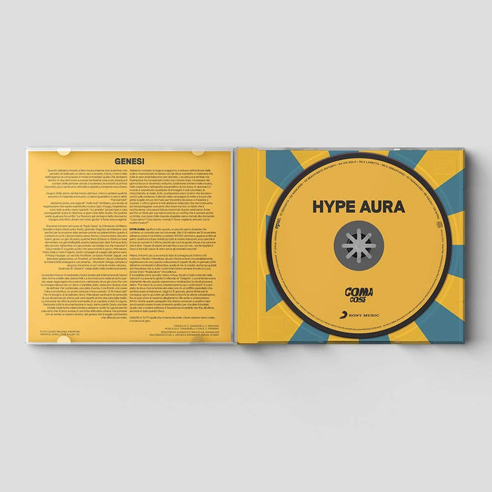 https://m.media-amazon.com/images/I/61MOwwyFFZL.jpg
