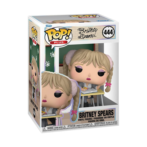 https://m.media-amazon.com/images/I/61MP51twhPL.jpg
