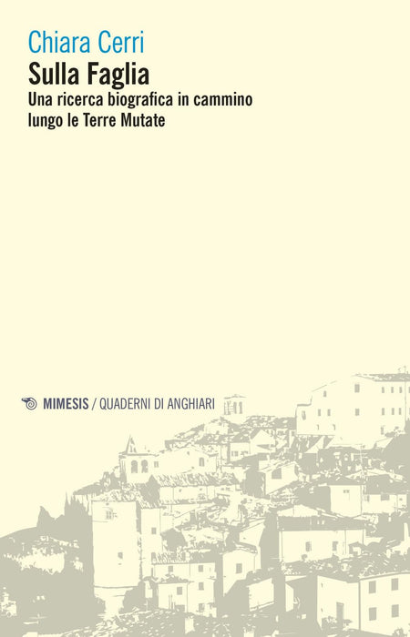 https://m.media-amazon.com/images/I/61MPyQgrT2L.jpg