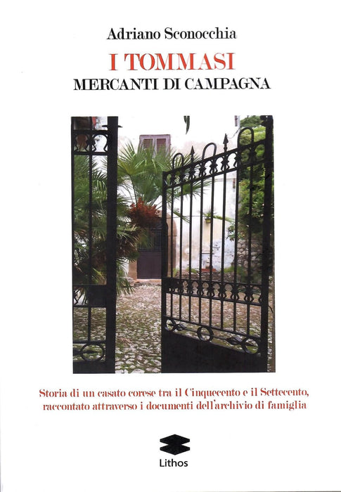 https://m.media-amazon.com/images/I/61MQBYXQYAL.jpg