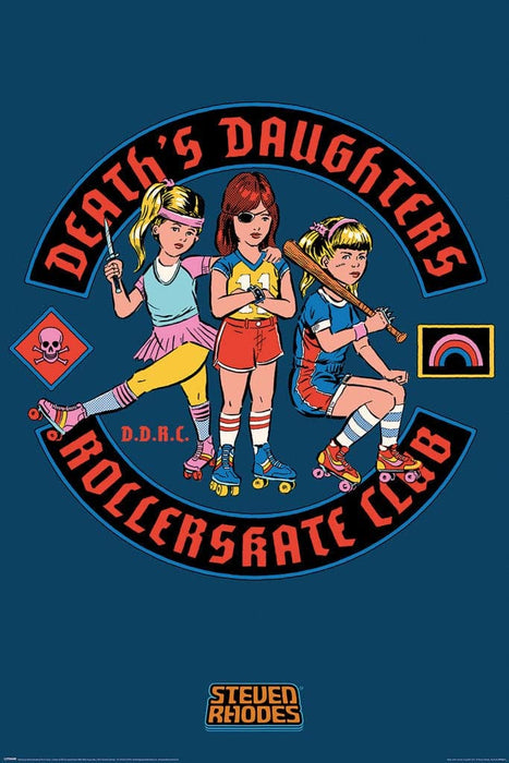 https://m.media-amazon.com/images/I/61MQNkkQNTL.jpg