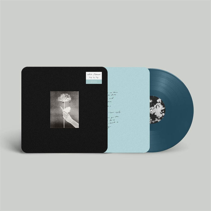 https://m.media-amazon.com/images/I/61MSGlc8yuL.jpg