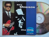 https://m.media-amazon.com/images/I/61MSJlUR41L.jpg