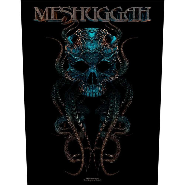 https://m.media-amazon.com/images/I/61MSXcS6ZfL.jpg