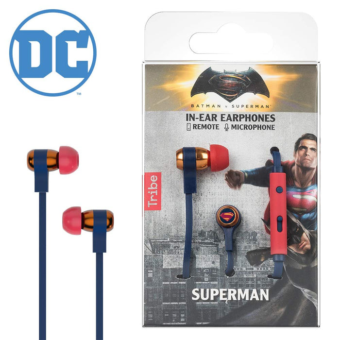 https://m.media-amazon.com/images/I/61MT9eyliqL.jpg