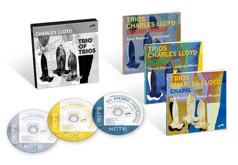 https://m.media-amazon.com/images/I/61MU3fIGRVL.jpg