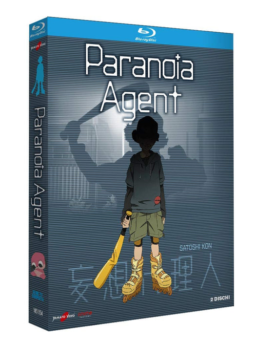 https://m.media-amazon.com/images/I/61MUp9iqZ+L.jpg