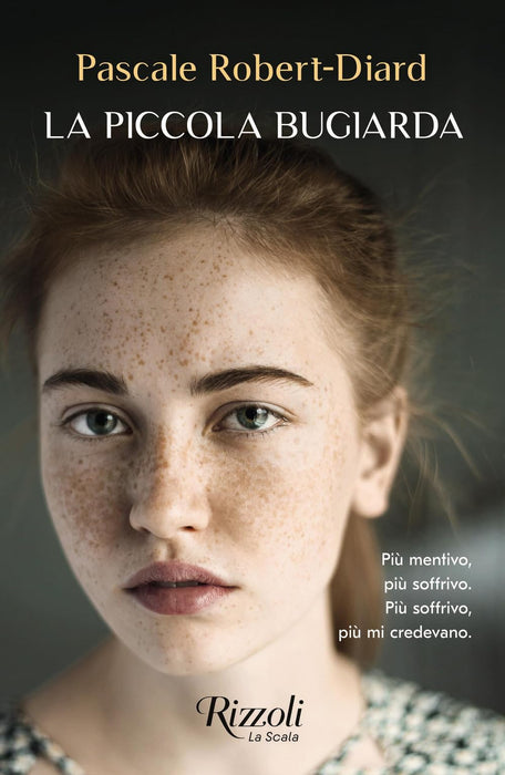 https://m.media-amazon.com/images/I/61MVMluDveL.jpg