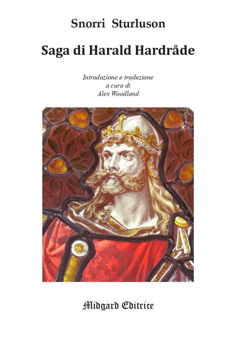 https://m.media-amazon.com/images/I/61MWwAay0CL.jpg