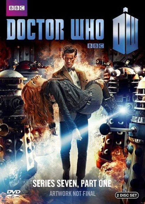 https://m.media-amazon.com/images/I/61MXg02QTpL.jpg