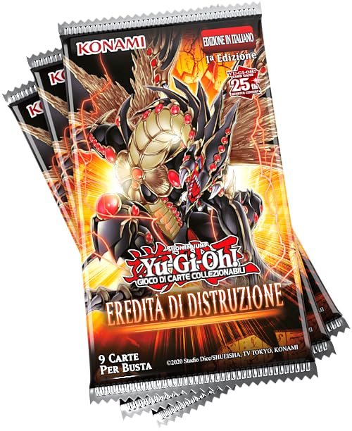 https://m.media-amazon.com/images/I/61MYj7ENvnL.jpg
