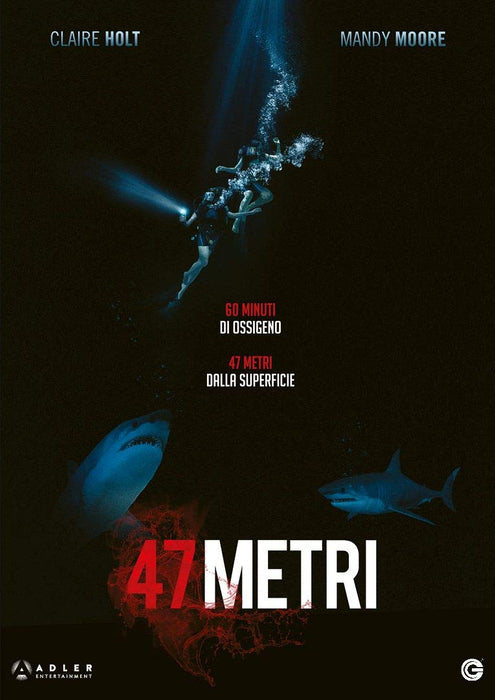 https://m.media-amazon.com/images/I/61MYuXlu2CL.jpg
