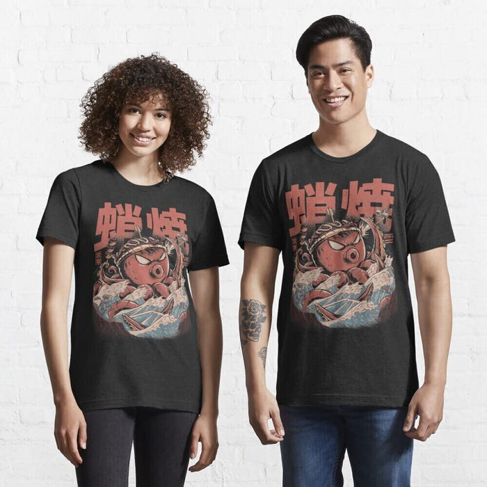 https://m.media-amazon.com/images/I/61MYuoKaIqL.jpg