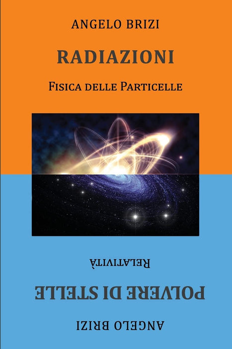 https://m.media-amazon.com/images/I/61MZCpANGIL.jpg