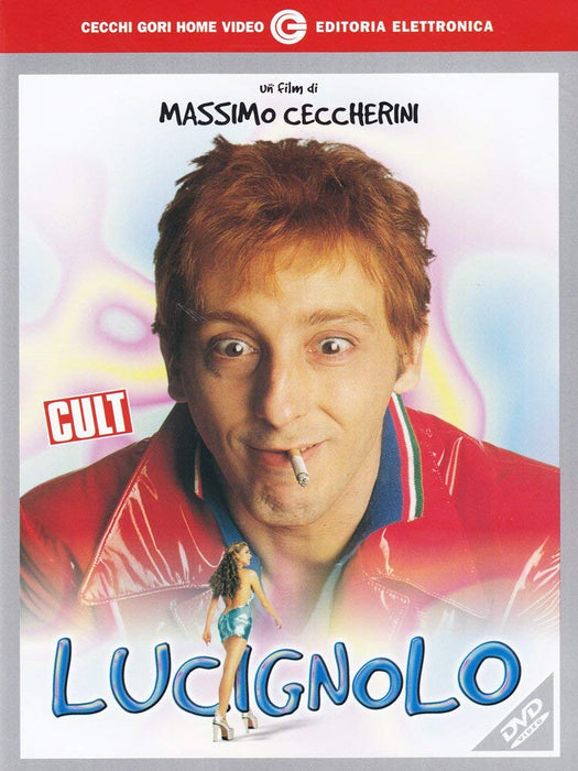 https://m.media-amazon.com/images/I/61MZIJrM-XL.jpg