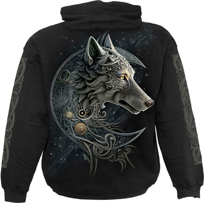 https://m.media-amazon.com/images/I/61MZh6j3IKL.jpg