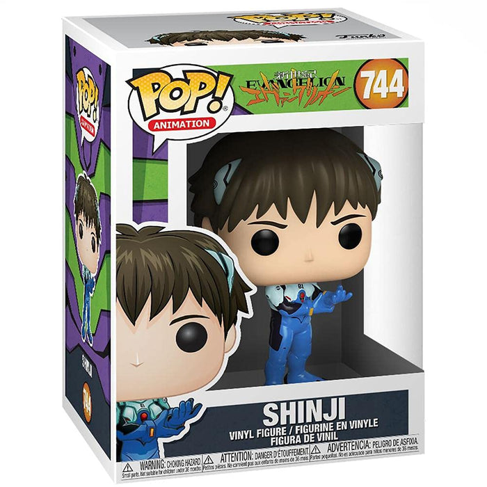 https://m.media-amazon.com/images/I/61MZkFpj1BS.jpg