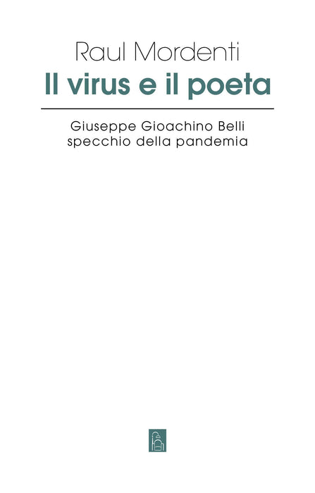 https://m.media-amazon.com/images/I/61M+TT4+UmL.jpg