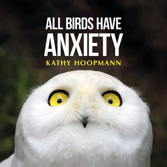 https://m.media-amazon.com/images/I/61M+WR9AhyL.jpg