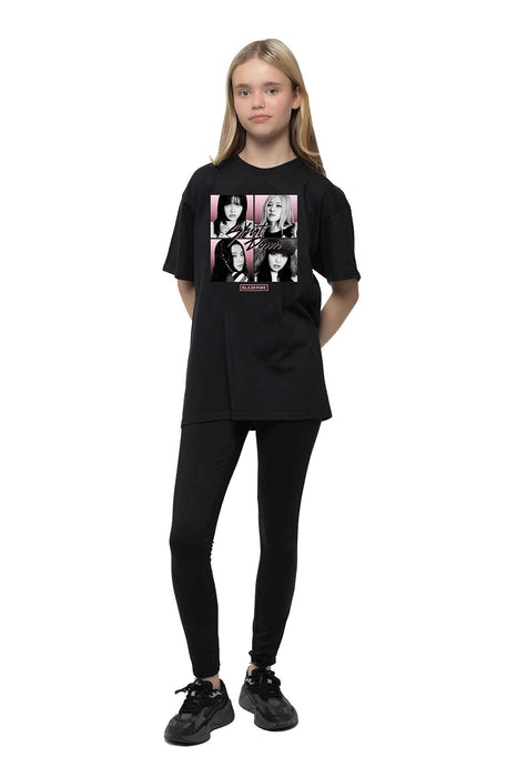 https://m.media-amazon.com/images/I/61Maj1De3DL.jpg