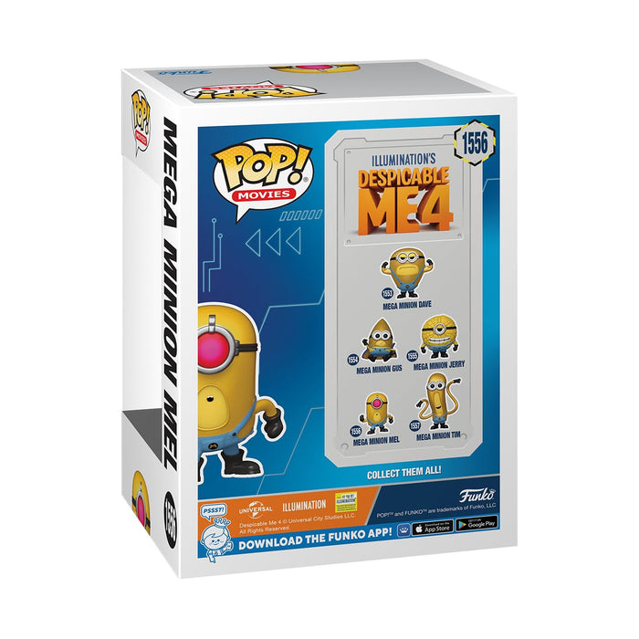 https://m.media-amazon.com/images/I/61MdHAP2e1L.jpg
