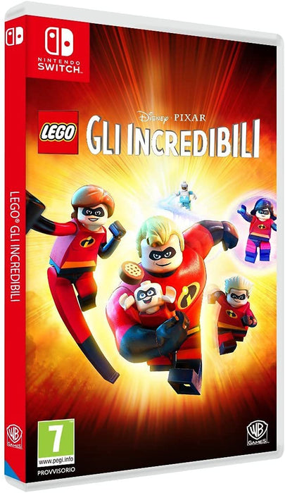 https://m.media-amazon.com/images/I/61MdqdYjMLS.jpg