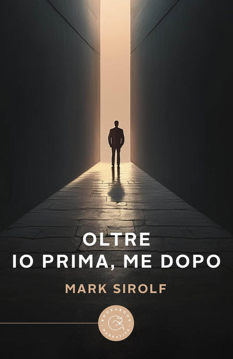 https://m.media-amazon.com/images/I/61Mdx8yZqhL.jpg