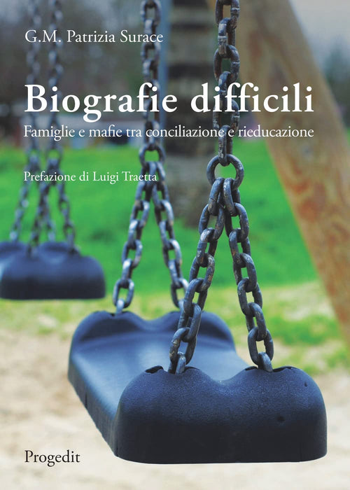 https://m.media-amazon.com/images/I/61Me4nUpUOL.jpg