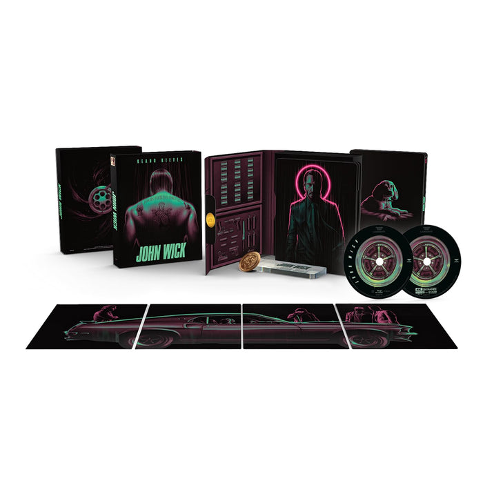 https://m.media-amazon.com/images/I/61MeOvuIrjL.jpg