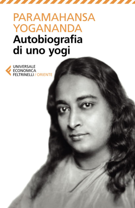 https://m.media-amazon.com/images/I/61MeV0TUU3L.jpg