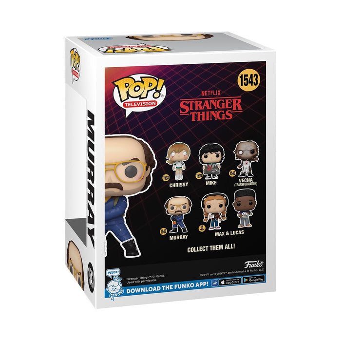 https://m.media-amazon.com/images/I/61Mg5U1Jt0L.jpg