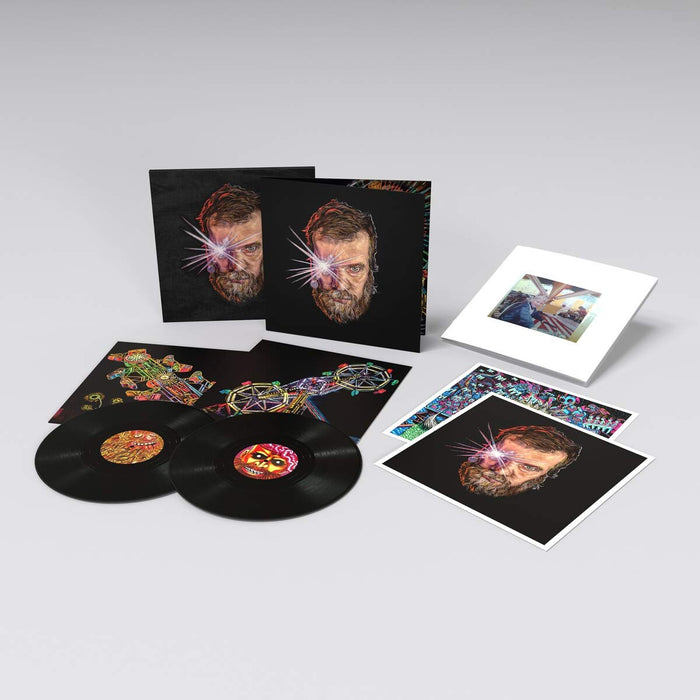 https://m.media-amazon.com/images/I/61MgFIFcDXL.jpg