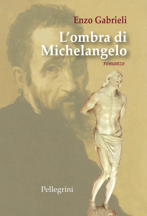 https://m.media-amazon.com/images/I/61MgVXRgOgL.jpg