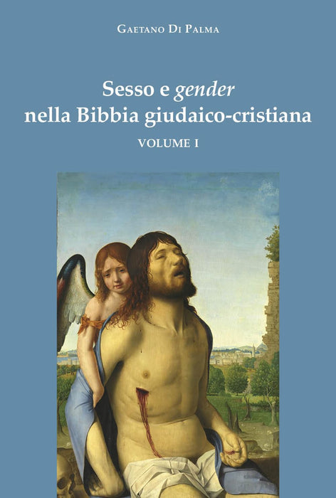 https://m.media-amazon.com/images/I/61Mgzs8FFOL.jpg