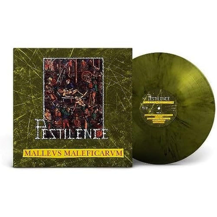 https://m.media-amazon.com/images/I/61MhDX5Z7sL.jpg