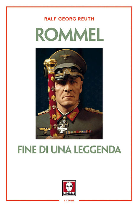 https://m.media-amazon.com/images/I/61MiA4hWMQL.jpg
