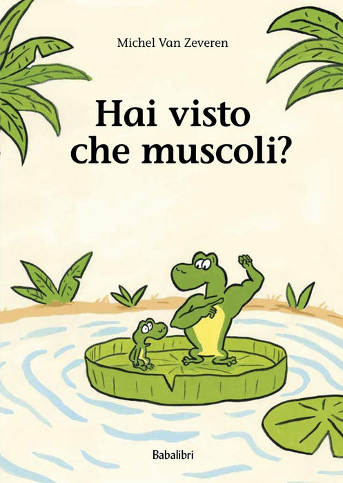 https://m.media-amazon.com/images/I/61MjY7ZLQ7L.jpg