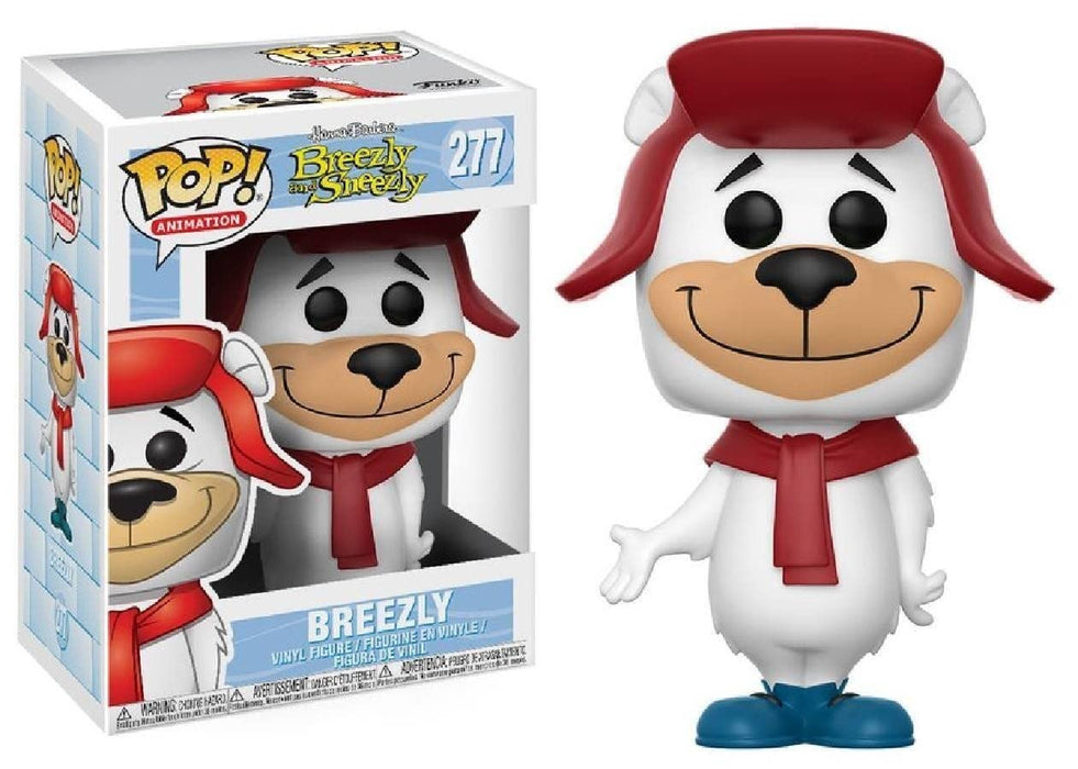 https://m.media-amazon.com/images/I/61Mk6hKbgzL.jpg