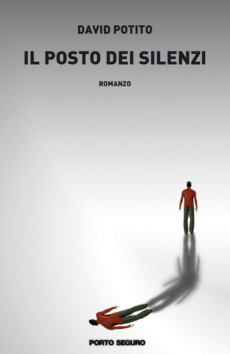 https://m.media-amazon.com/images/I/61MkiczxA2L.jpg