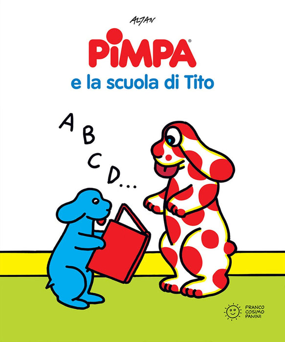 https://m.media-amazon.com/images/I/61MktY1tuJL.jpg