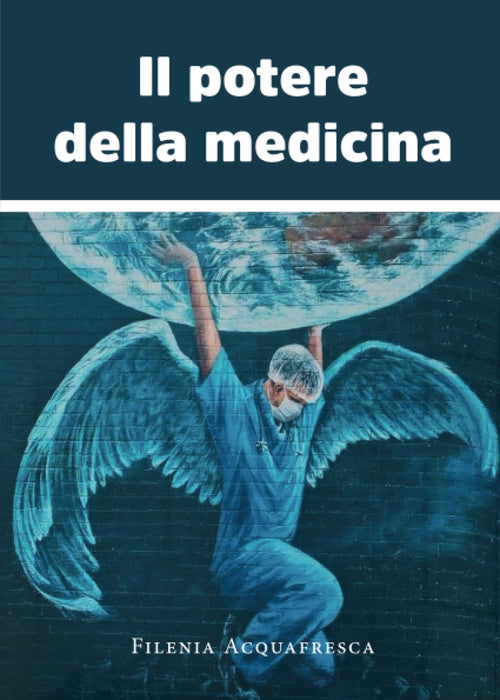 https://m.media-amazon.com/images/I/61Mlo9FF5dL.jpg