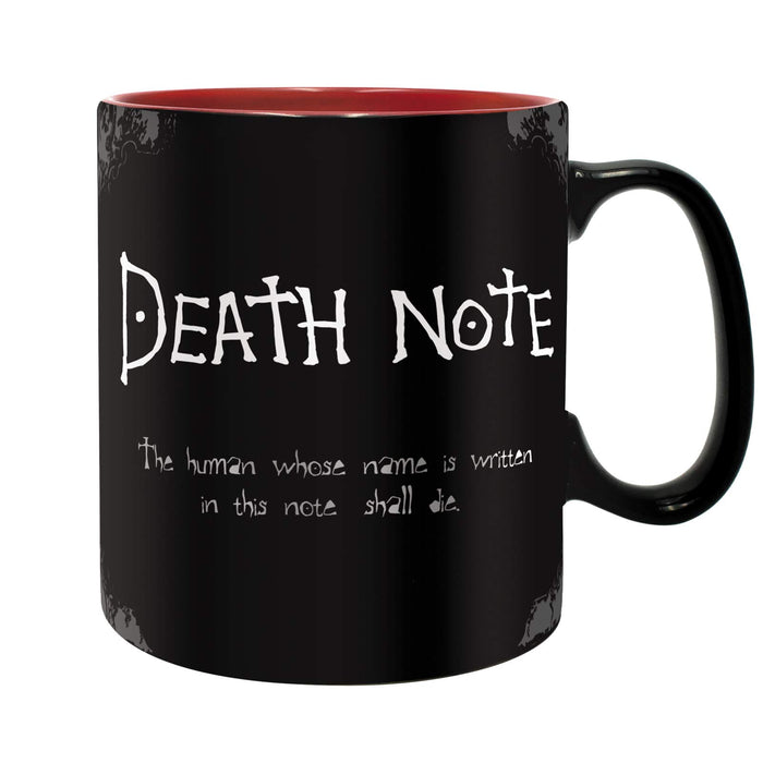 https://m.media-amazon.com/images/I/61MluWjPlcL.jpg