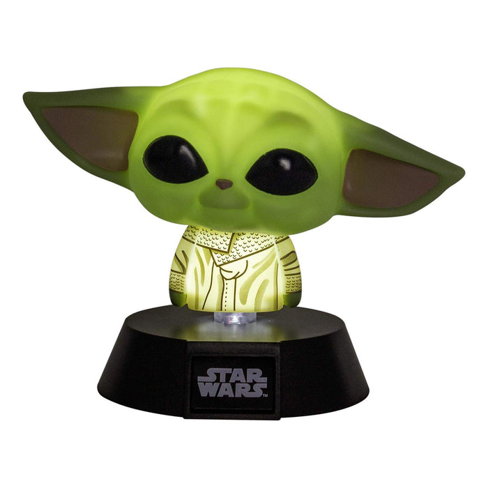 https://m.media-amazon.com/images/I/61Mm5IyIzFL.jpg