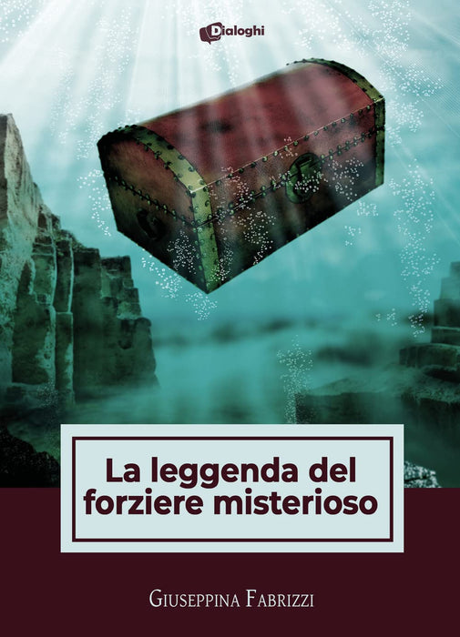 https://m.media-amazon.com/images/I/61MmCkBy5gL.jpg