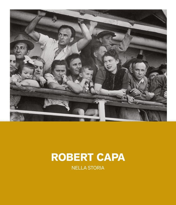 https://m.media-amazon.com/images/I/61MmOtDLpZL.jpg