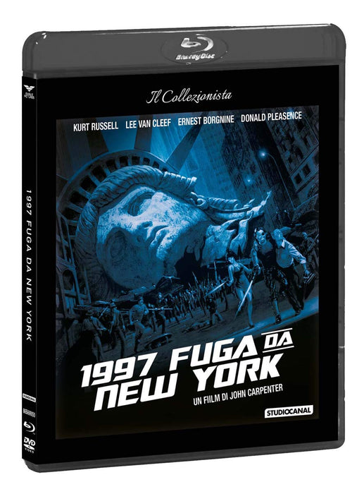 https://m.media-amazon.com/images/I/61Mn3sWUamL.jpg
