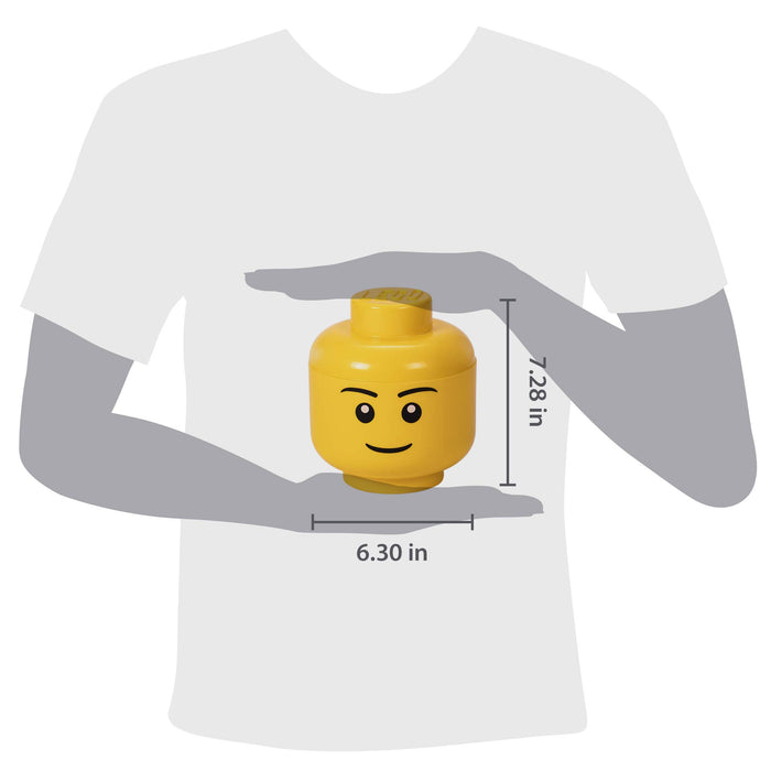 https://m.media-amazon.com/images/I/61MnCVT25lL.jpg