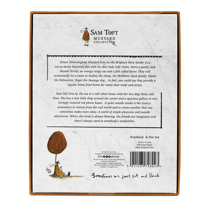 https://m.media-amazon.com/images/I/61MnjbZE0VL.jpg
