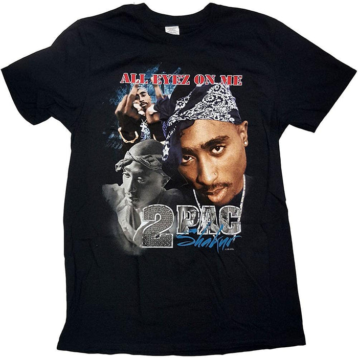 https://m.media-amazon.com/images/I/61MpOwpptES.jpg