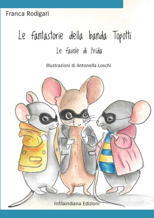 https://m.media-amazon.com/images/I/61Mq9H6mCqL.jpg